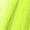 Yellow, variant on Womens Pleated Knee Length Skirt Adult Tutu Dancing Skirt Belly Dance Skirts for Women Linen Bed Skirt Skirt plus Size Long Denim Skirt Pencil Skirts for Women plus Size Flower Skirt Plaid Mini Skirt