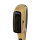 thumbnail image 4 of Secadora de cabello 2 velocidades HS-2, 4 of 5