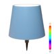 thumbnail image 1 of Lámpara Botella Vino Con Nocturna Ambiente Duradera Reutilizable para Uso en Interiores Y Exteriores, 1 of 9