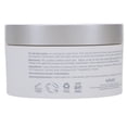 thumbnail image 4 of Epicuren Cinnamon Vanilla Brown Body Scrub Polish, 6.7 Oz, 4 of 8