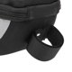 thumbnail image 4 of Bolsa Trasera, Bolsa Para Sillín De Bicicleta, Segura Y Confiable Para Ciclismo ANGGREK AE2716, 4 of 8