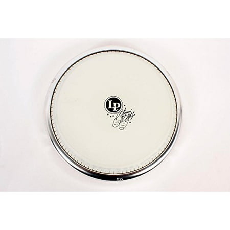 LP Giovanni Compact Conga Level 2 888365231013