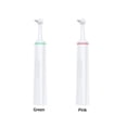 thumbnail image 3 of Pet Electric Toothbrush 360-degree Rotation Mouth 360-degree Rotation Dog Cleaning Tool Rechargeable Tooth Polisher Oral Hygiene Device Green, 3 of 9