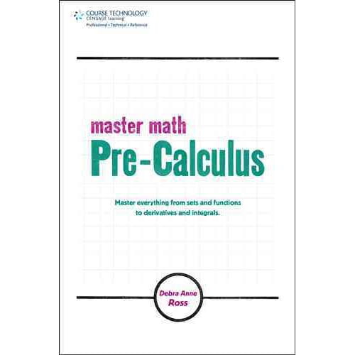 iwrite math pre calculus 11