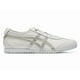 thumbnail image 5 of Onitsuka & Tiger Mexico 66 SD WHITE/PURE SILVER new for UNISEX from Japan, 5 of 6
