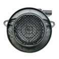 thumbnail image 4 of Mass Air Flow Sensor Meter for W203 Cl203, 4 of 5