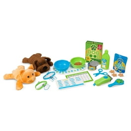 Melissa and doug feed and groom deals