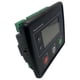 thumbnail image 3 of Dse4520 Mkii Auto Start Stop Mains Failure Control Module Amf Generator Controller, 3 of 5