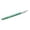 Green, variant on A3 Cutting Mat and Aluminum Alloy Carving Knife Protects Table and Easy to Carve