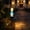 Blue#093, variant on The Year Without a Santa Claus Solar-Powered Garden Light, Novelty Ice Fire Elf Solar Garden Stake Light, Dusk Dawn Auto Activated Waterproof Christmas Decor for Lawn & Flower Beds