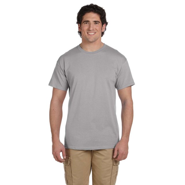Unisex 50/50 T-Shirt