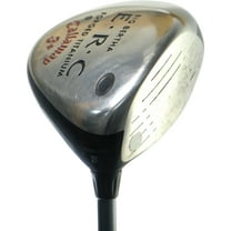 Pre-Owned Callaway Golf Club ERC 13* 3  Wood Stiff UST Proforce 75 Gold Value