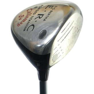 Bois #3 Callaway Epic Flash Sub Zero 15° - Flex Rigide Tensei AV Bleu 75 - Occasion