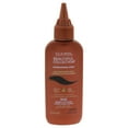 thumbnail image 2 of Clairol Beautiful Collection Moisturizing Semi-Permanent Color - # B12D Medium Ash Brown - 3 oz Hair Color, 2 of 2