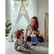 Hoover PowerDash GO Pet Portable Spot Carpet Cleaner, FH13001