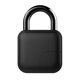thumbnail image 4 of Tuya Gabinete Cerradura USB Recargable Cerradura inteligente sin llave para puerta Maleta Mochila, 4 of 9