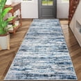 thumbnail image 2 of Hallway Runner Rug 2'x6' Washable Area Rugs Non Slip Laundry Rug Runner Floor Carpet Runners for Hallways Entryway Laundry Room Kitchen, 2 of 11