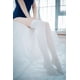 thumbnail image 5 of Medias de terciopelo de primavera y otoño, calcetines blancos japoneses para estudiantes, calcetines altos hasta la rodilla para niños, medias negras de uniforme jk, 5 of 6