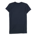 thumbnail image 2 of Camiseta gráfica Reebok Florida Proud To Be Here para mujer azul marino S, 2 of 2
