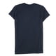 thumbnail image 2 of Camiseta gráfica Reebok Florida Proud To Be Here para mujer azul marino S, 2 of 2