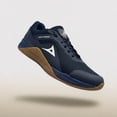 thumbnail image 1 of Tenis Pirma Cross Training Hombre 1301 Serie Cero, 1 of 5