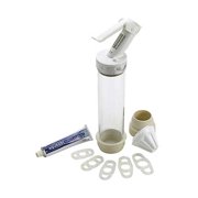 Owen Mumford Rapport Vacuum Therapy Device, Impotence Pump