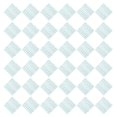 thumbnail image 1 of It looks like you\'ve shared a product listing or title, possibly for an online like , , or . The listing appears to a **"Makeup Hand Palette"** or, 1 of 3