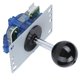 thumbnail image 1 of GamePad Accessory Fighting Machine Joystick No Delay Game Console, Game Console, Game Game Kids Children, 1 of 7