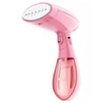 thumbnail image 1 of Inteprter Vaporizador de ropa de Metal portátil plegable Visible caja de agua desmontable 120ml a prueba de fugas hogar Hotel ropa hierro Electrodomésticos, 1 of 6