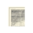 thumbnail image 4 of Topographical Map - Cucamonga California Quad - USGS 1932 - Vintage Wall Art, 4 of 4