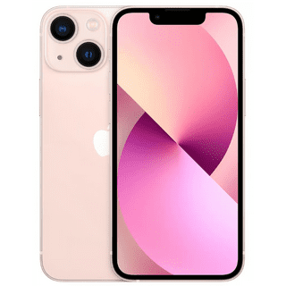 iPhone 13 mini in iPhone 13 Series - Walmart.com