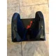 thumbnail image 1 of Size 9 - A i r-Jor-dan 3 Retro 2025 Black Cat, 1 of 5