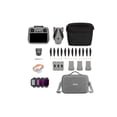thumbnail image 1 of DJI Lito X1 Complete Flight Bundle Plus, 1 of 2