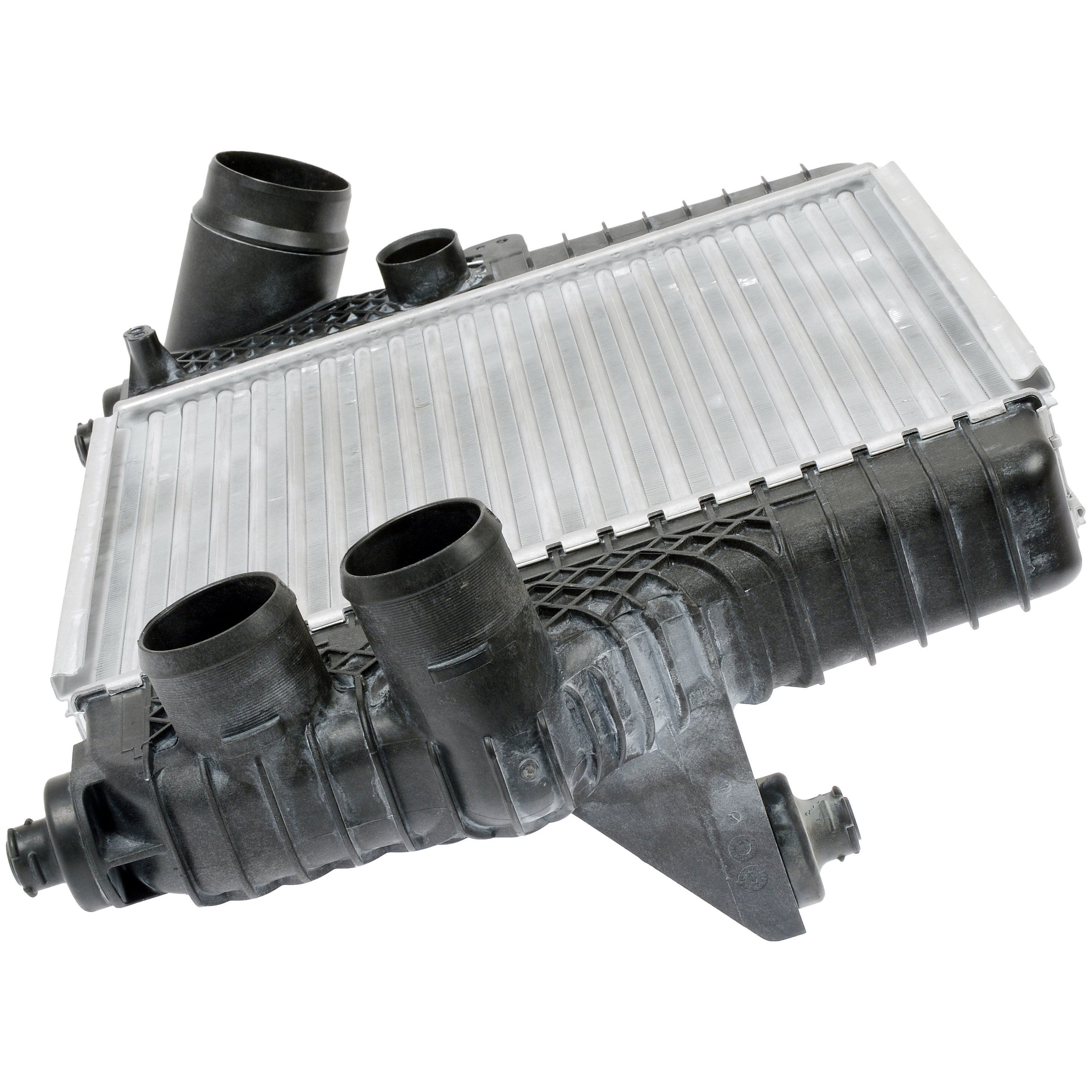 Dorman 918-554 Intercooler for Specific Ford / Lincoln Models