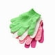 thumbnail image 5 of Guantes De Baño Spa Guantes Exfoliantes Para La Piel Resistencia Lavado Espuma Productos De Baño, 5 of 8