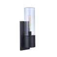 thumbnail image 5 of Craftmade Lighting - Sabre - 1 Light Outdoor Wall Lantern-16.88 Inches Tall and, 5 of 6