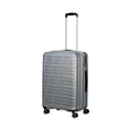 thumbnail image 2 of Valise moyenne American Tourister Surftime Spinner, 2 of 8