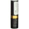 thumbnail image 4 of Revlon Super Lustrous Lipstick, Silver Pink City 0.15 oz (Pack of 4), 4 of 5