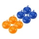 thumbnail image 5 of 8x Juego de Mesa de Curling, Accesorios de Tejo, Juego de Mesa de Curling Escolar, 5 of 9