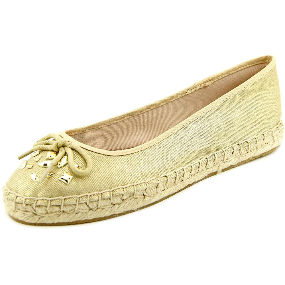 style & co espadrilles