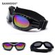 thumbnail image 2 of Nuevas gafas de sol a prueba de polvo para Snowboard, gafas de esquí para motocicleta, gafas con montura para lentes, gafas para deportes al aire libre, Windproo, 2 of 4