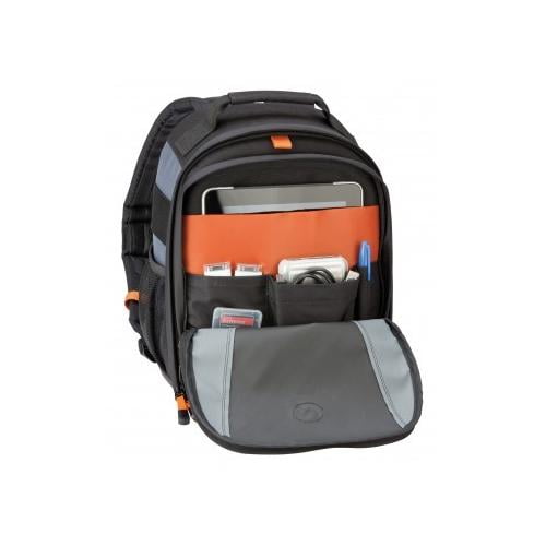 polaroid backpack