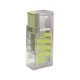 thumbnail image 1 of Wartleves Dispensador de hilo dental portátil con 10 palillos de hilo dental para almacenar hilo dental✨j, 1 of 7