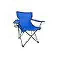 thumbnail image 3 of Travel Chair Rider C-Series Chair, Normal, New Blue, 3 of 4
