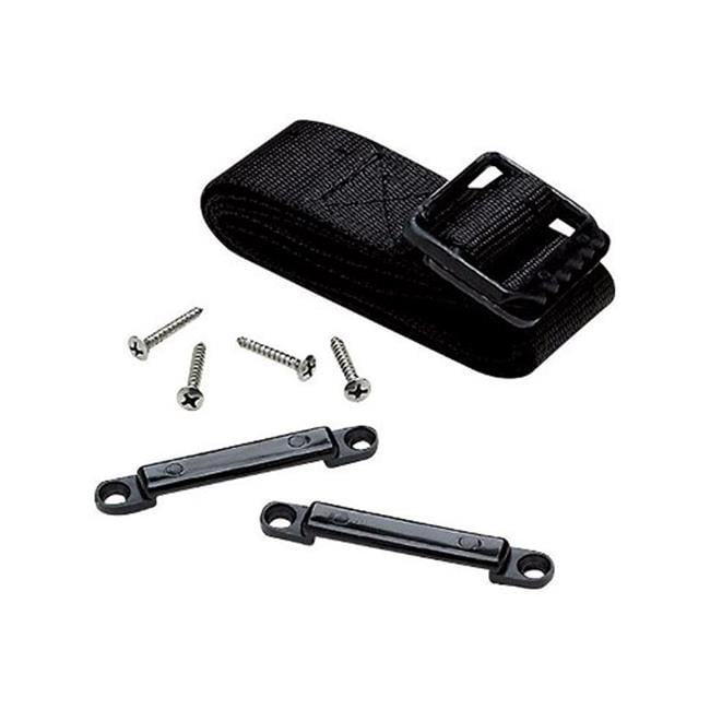 Seachoice 78981 Battery Strap, 42 