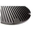 thumbnail image 2 of Sear Plate for Joe Jr™ and Classic Joe™ Grills, 2 of 7
