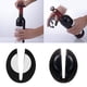 thumbnail image 3 of unbranded 2Ud Herramienta Para Cortar De Vino Con Ergonómico Y Acero, 3 of 8