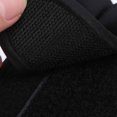 thumbnail image 2 of Heating Cervical Collar, Comfortable Good Air Permeability Neck Support, for Cervical Traction, 2 of 7