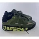 thumbnail image 2 of NEW Ad-id-as Niteball Olive Green Casual Sneakers/Shoes Men’s 7 Women 8.5 FX7645, 2 of 6