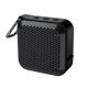 thumbnail image 1 of Methold 5W IPX7 Altavoz Bluetooth impermeable Altavoz portátil Bluetooth 5.0 10 horas de tiempo de reproducción Cables de audio/vídeo, 1 of 6
